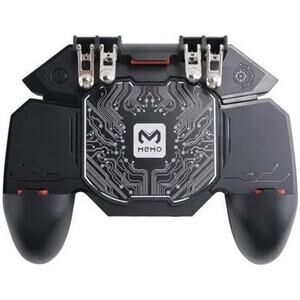 New Sealed Anker Nano 45W Type C Charger+ 6ft USB-C Charging Cable Galaxy iPhone